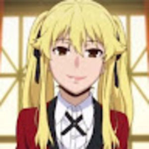 Meet your Posher, Keely